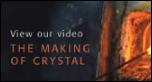 NovaScotian Crystal