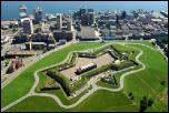 Halifax Citadel